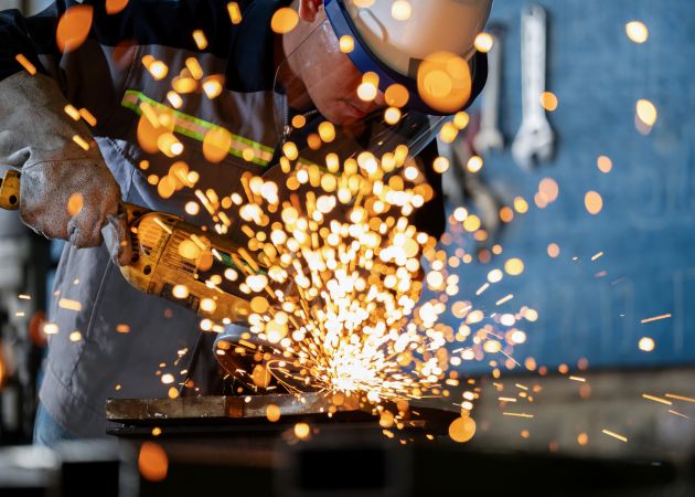 Bild: iStock